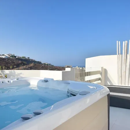 Gazmira 3 Casa de Férias