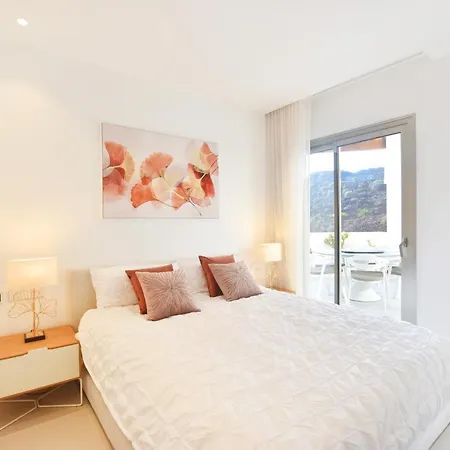 Gazmira 3 * Palm-mar