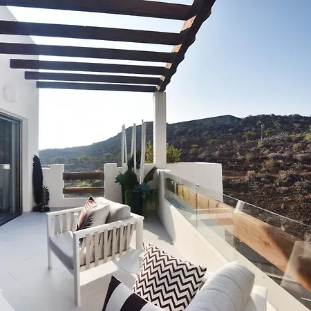 Casa de Férias Gazmira 3 *