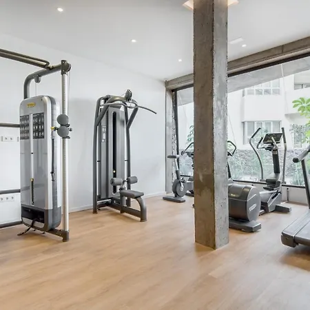 Σπίτι διακοπών Gazmira 3