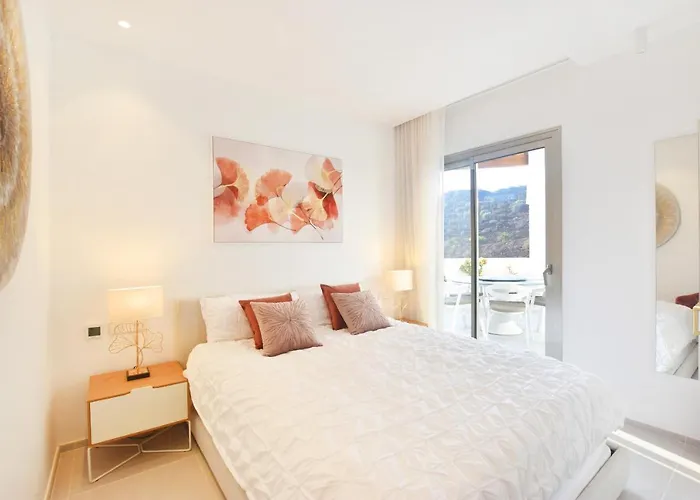 Gazmira 3 * Palm-mar