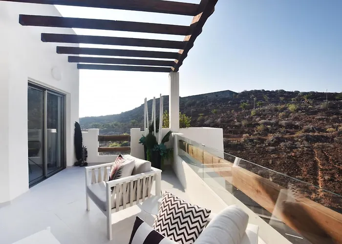 Сasa de vacaciones Gazmira 3 *