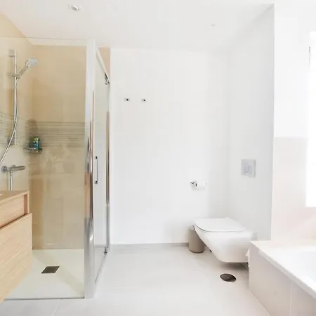 Ferienhaus Gazmira 3