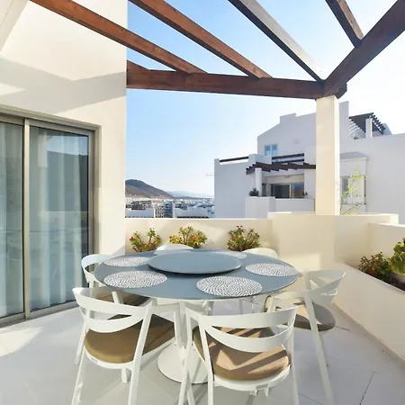 Gazmira 3 Сasa de vacaciones *