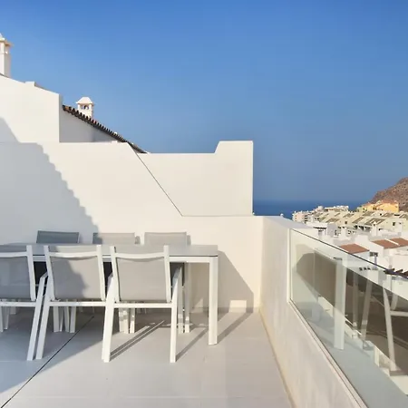 Gazmira 3 パルム・マール