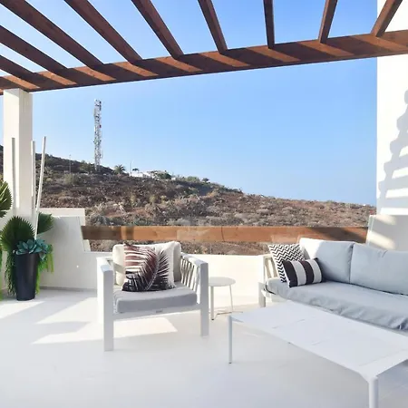 Gazmira 3 * パルム・マール