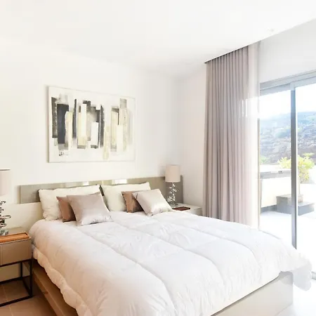 Сasa de vacaciones Gazmira 3