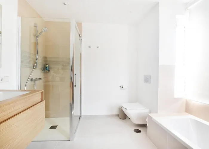 Vakantiehuis Gazmira 3