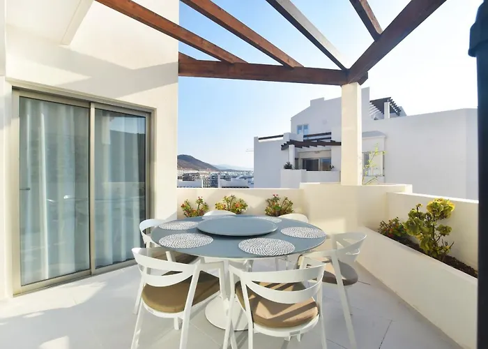 Gazmira 3 Vakantiehuis *