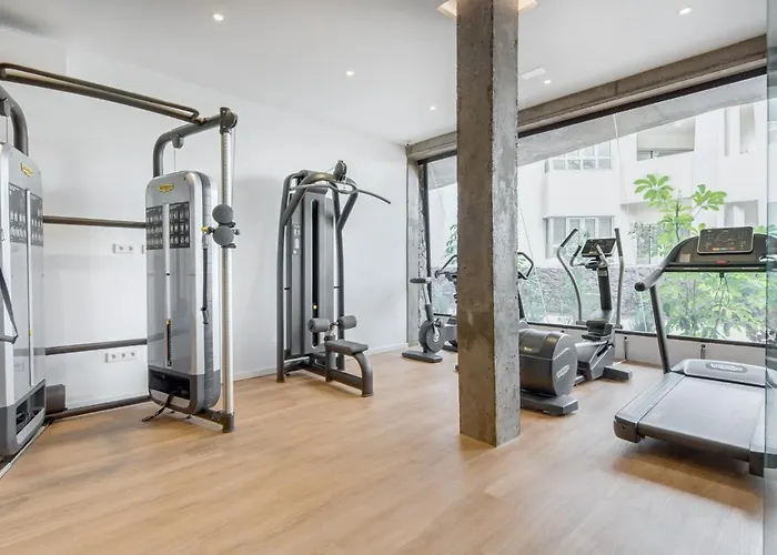 Vakantiehuis Gazmira 3