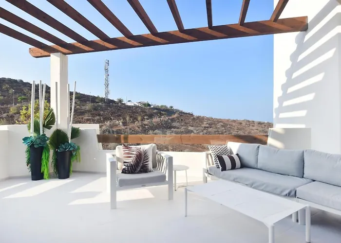 Gazmira 3 * Palm-mar